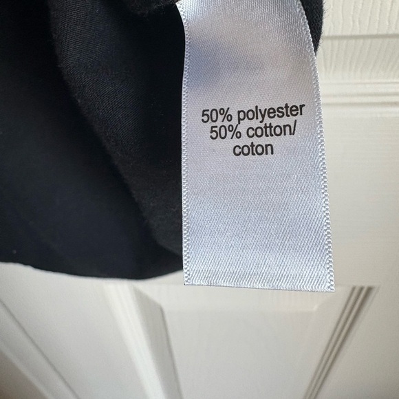 Maurices American Flag Tee - Picture 5 of 8